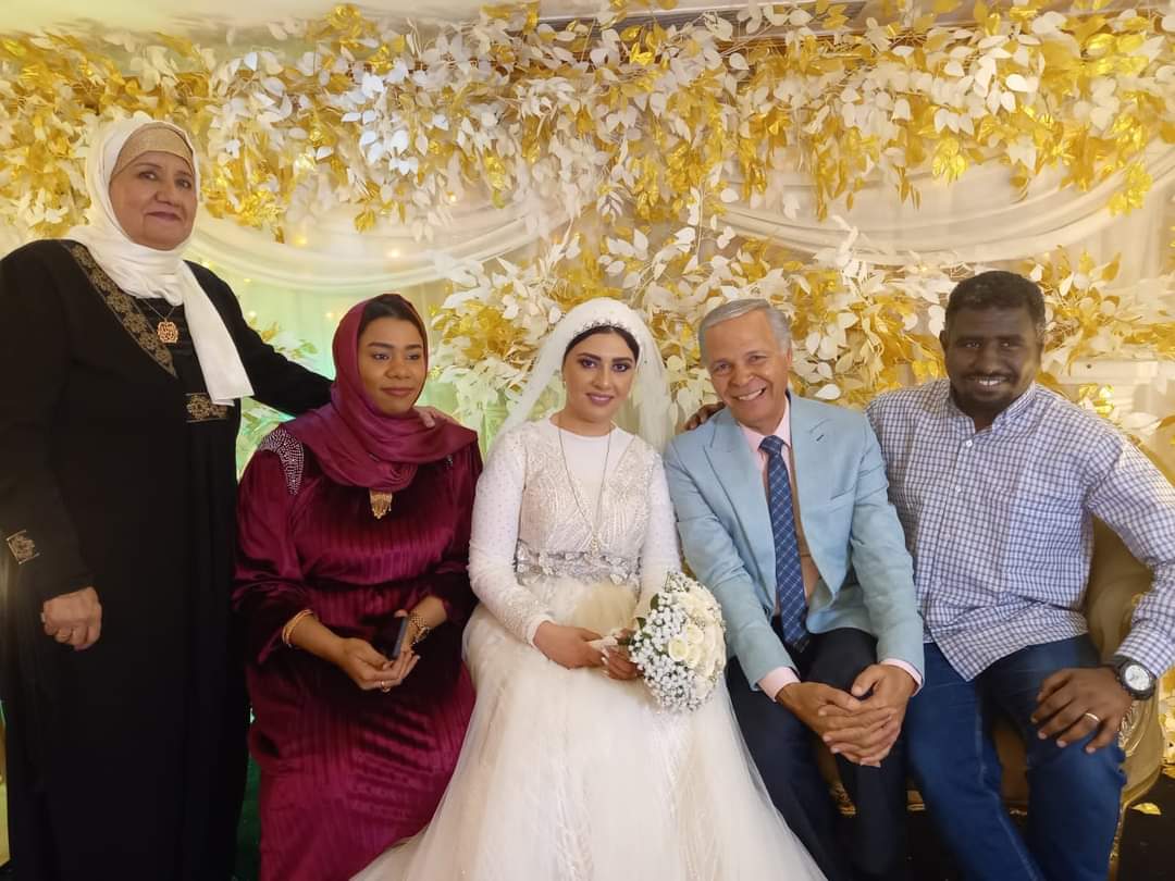 FB_IMG_1707913280173