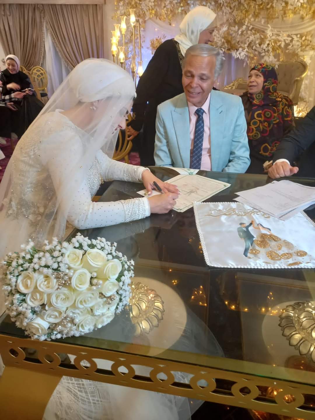 FB_IMG_1707913288035