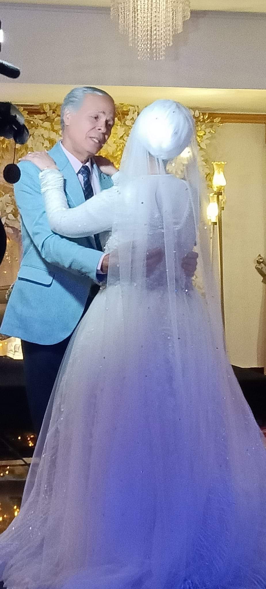 FB_IMG_1707913296761