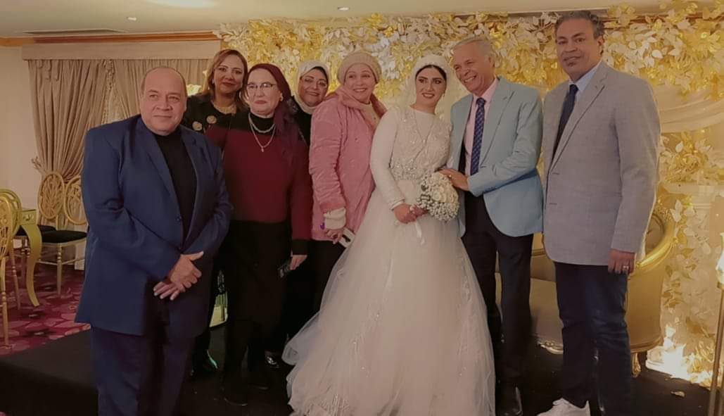 FB_IMG_1707913311329