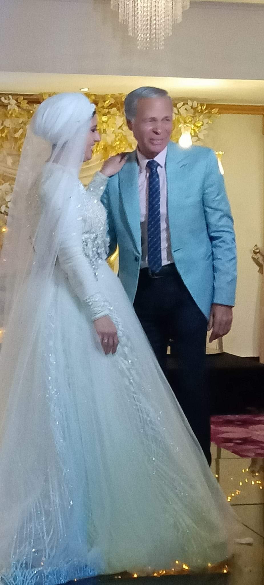 FB_IMG_1707913330800