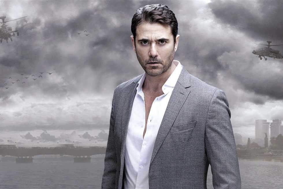 IMG-20240227-WA0020_084635