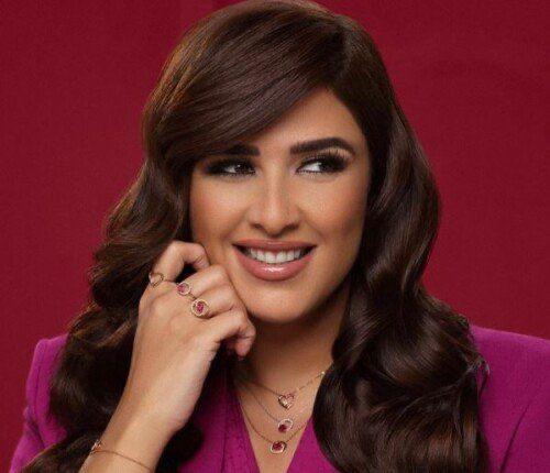 IMG-20240227-WA0022_084548