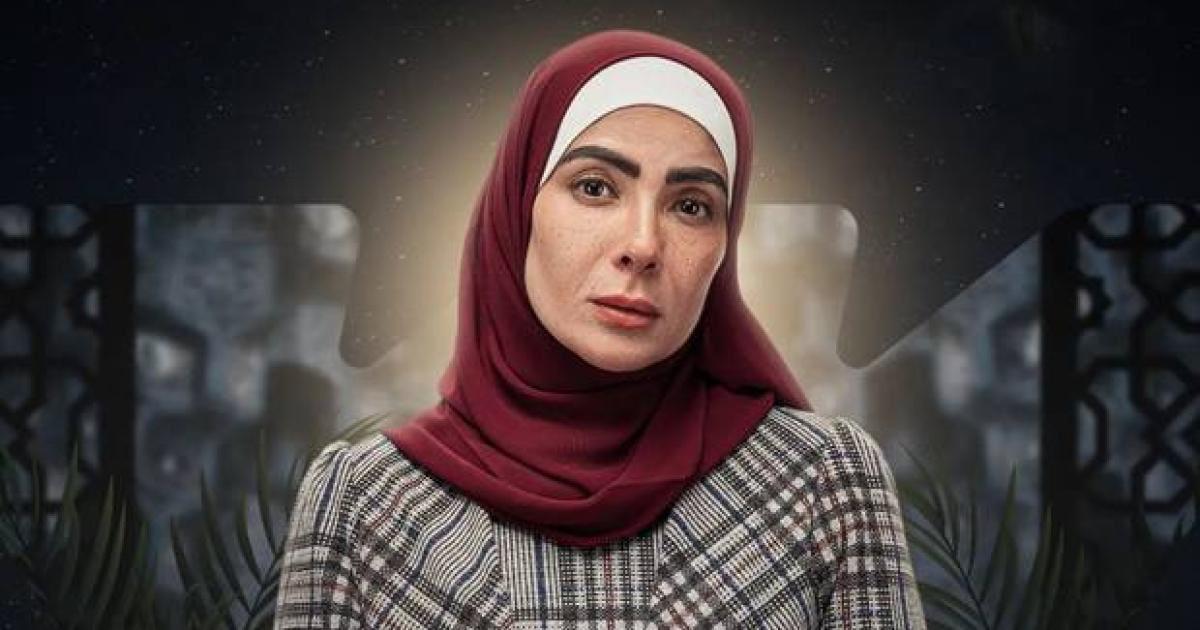 IMG-20240227-WA0023_084544