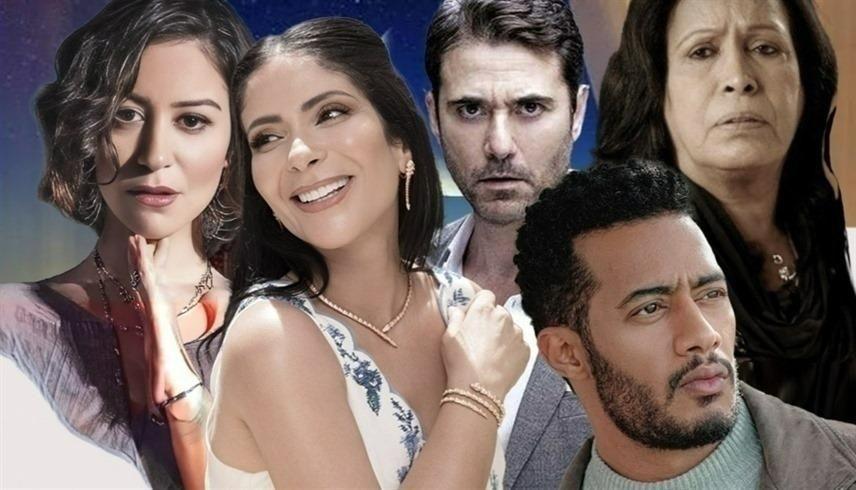 IMG-20240227-WA0025_084526