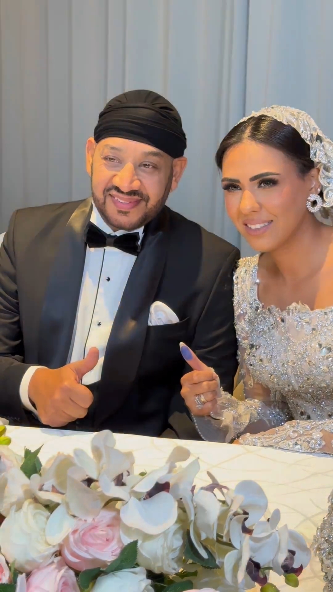 IMG_20240201_14584944