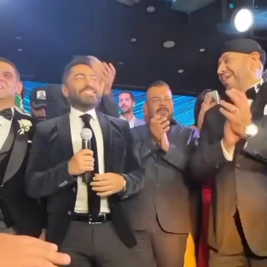 IMG_20240201_14591025