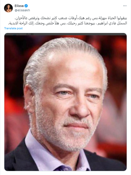 Screenshot 2024-02-26 191756