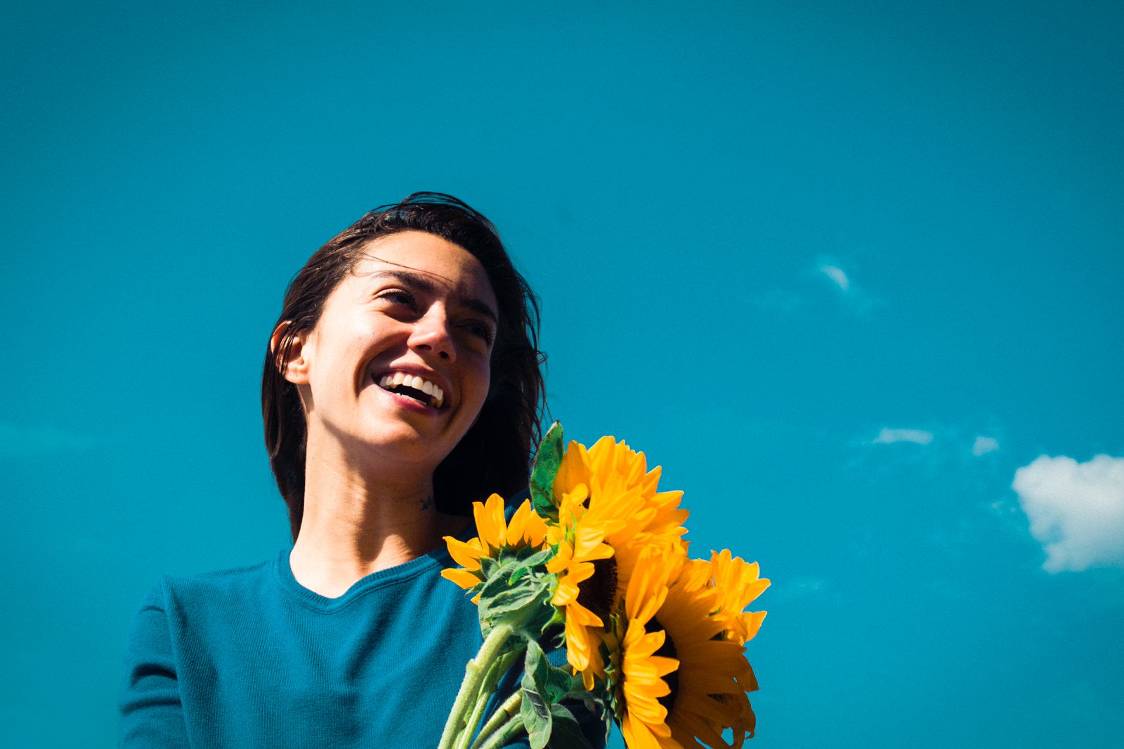 Stephanie Atala Photo 1