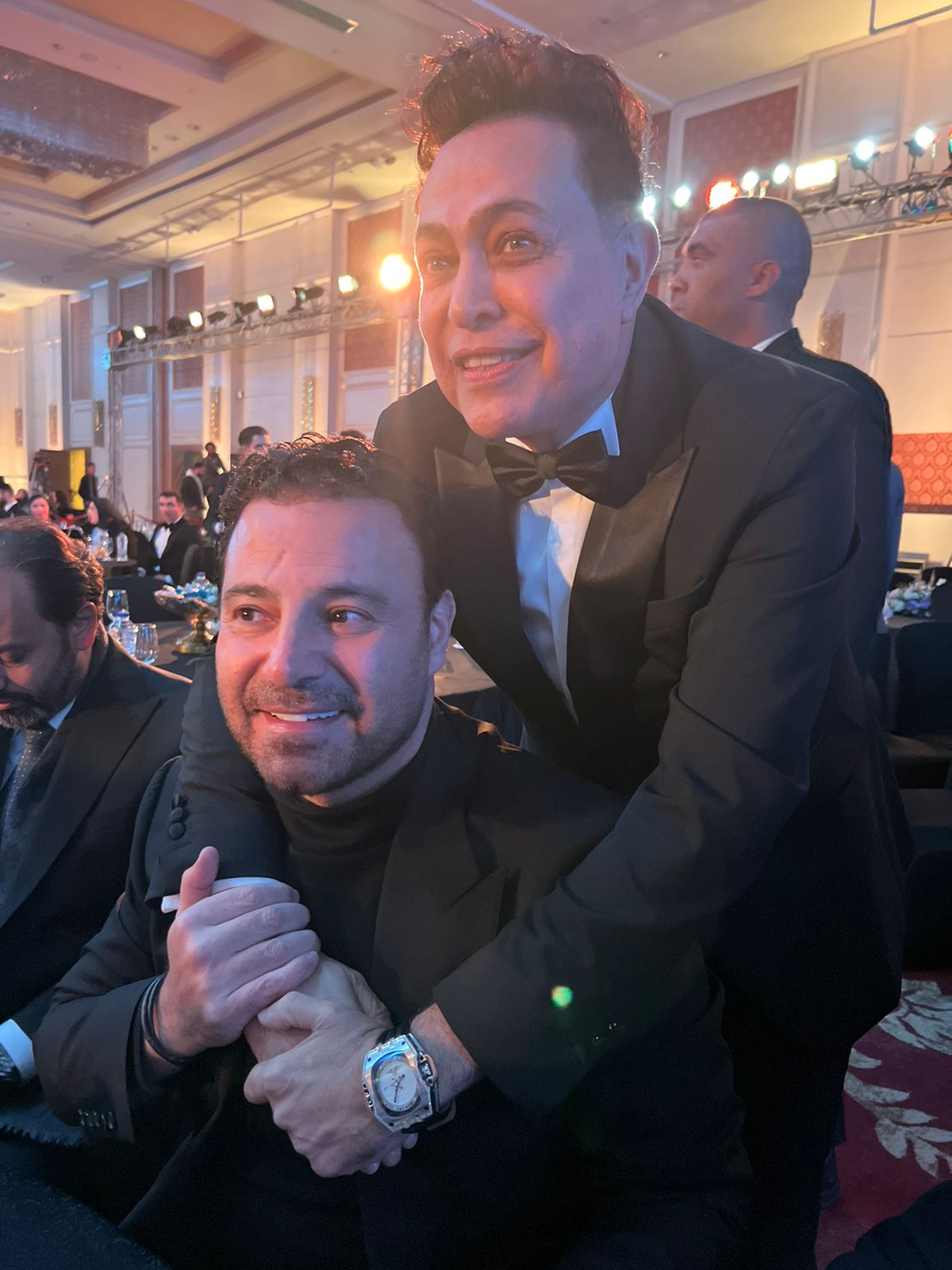 WhatsApp Image 2024-01-31 at 11