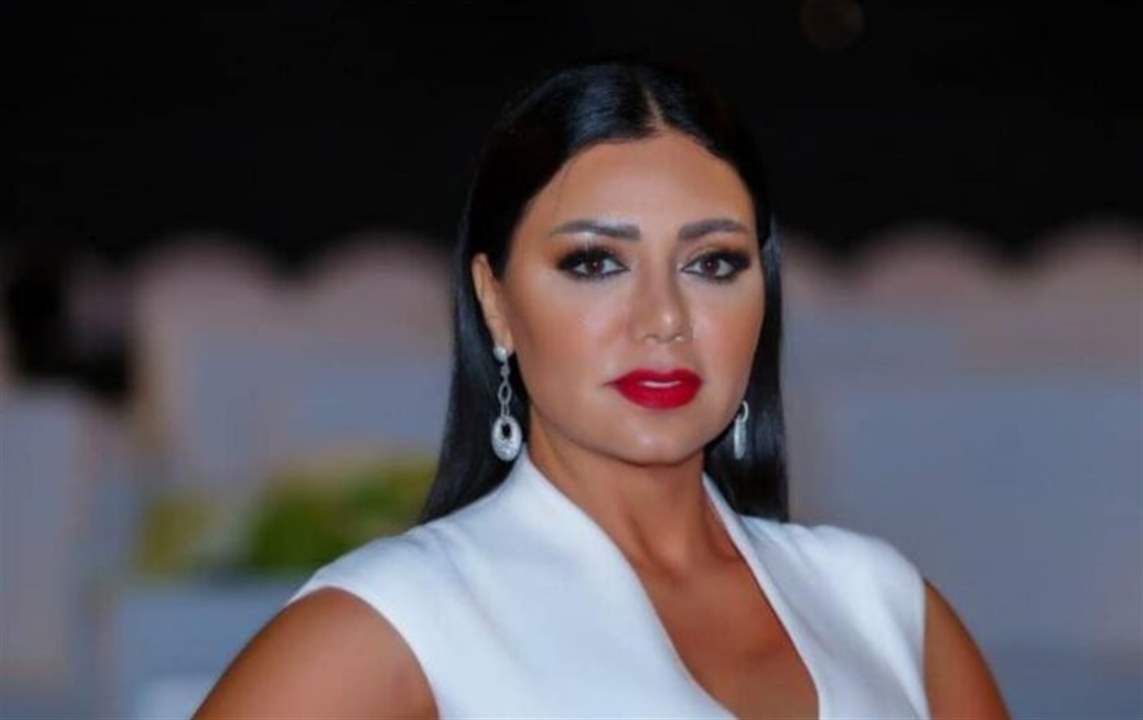 WhatsApp Image 2024-02-05 at 3