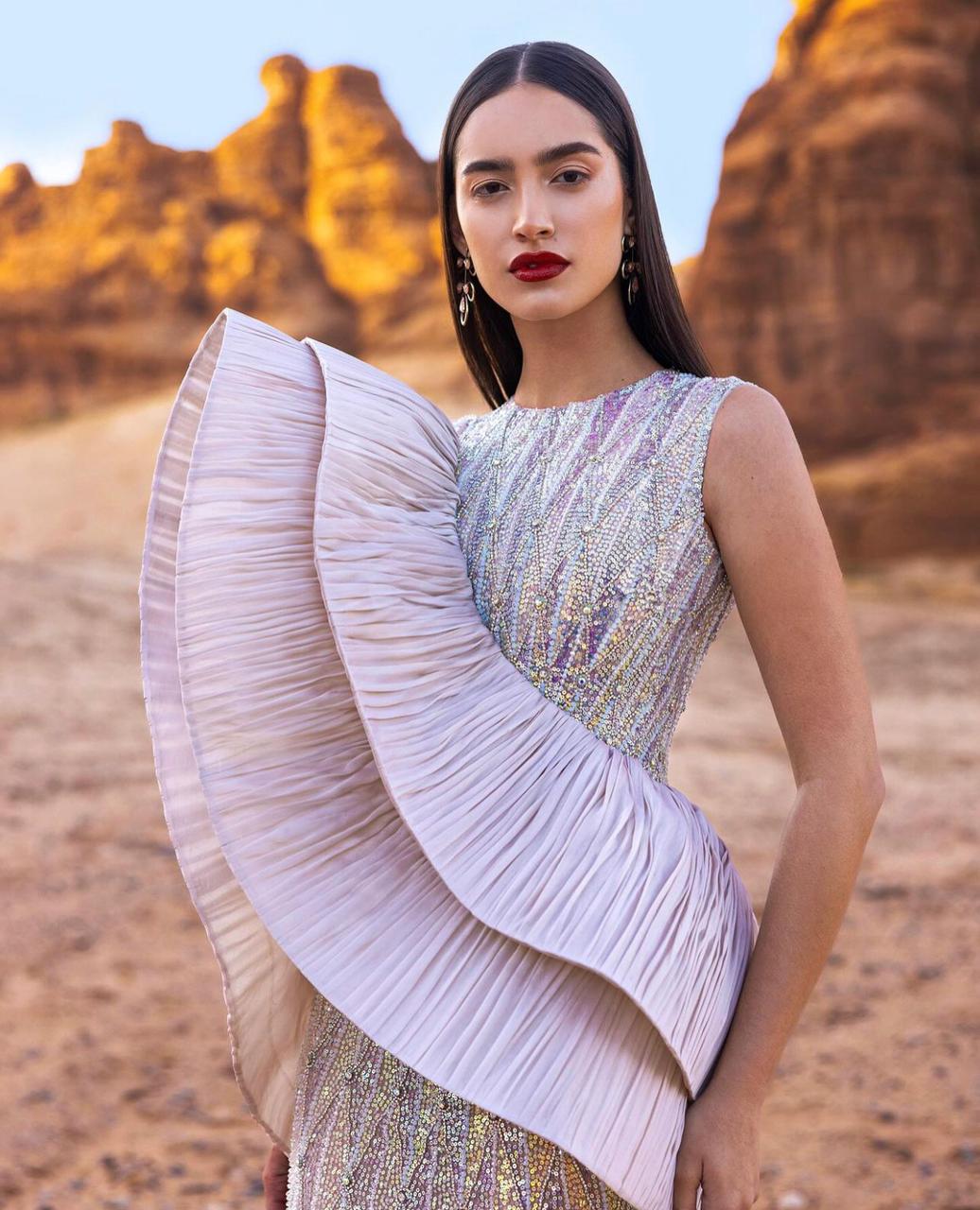 WhatsApp Image 2024-02-07 at 2