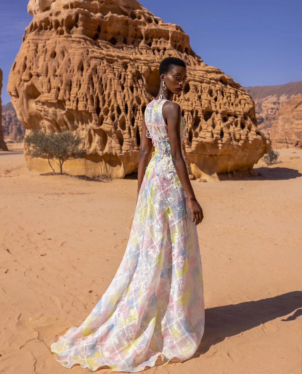 WhatsApp Image 2024-02-07 at 2