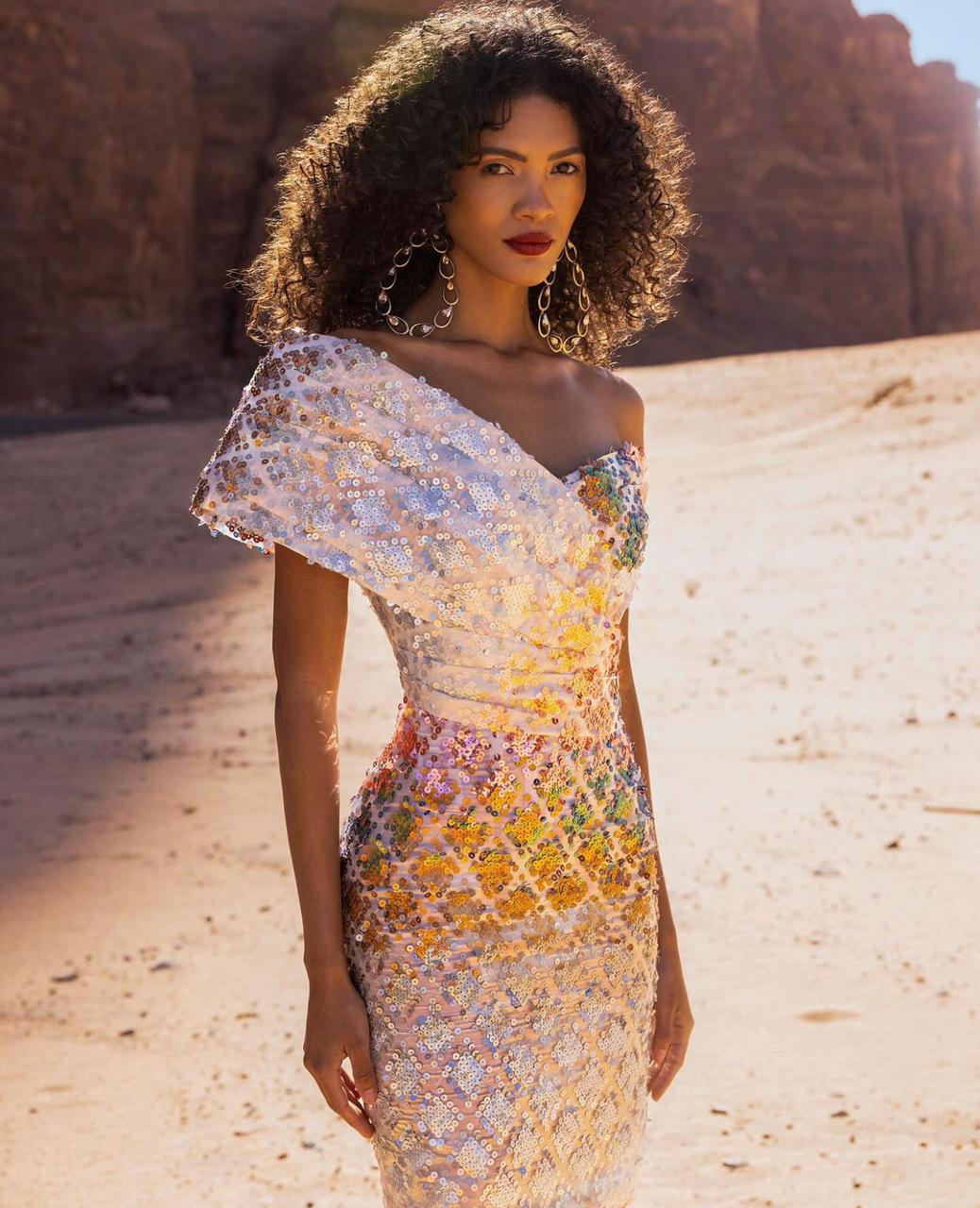 WhatsApp Image 2024-02-07 at 2