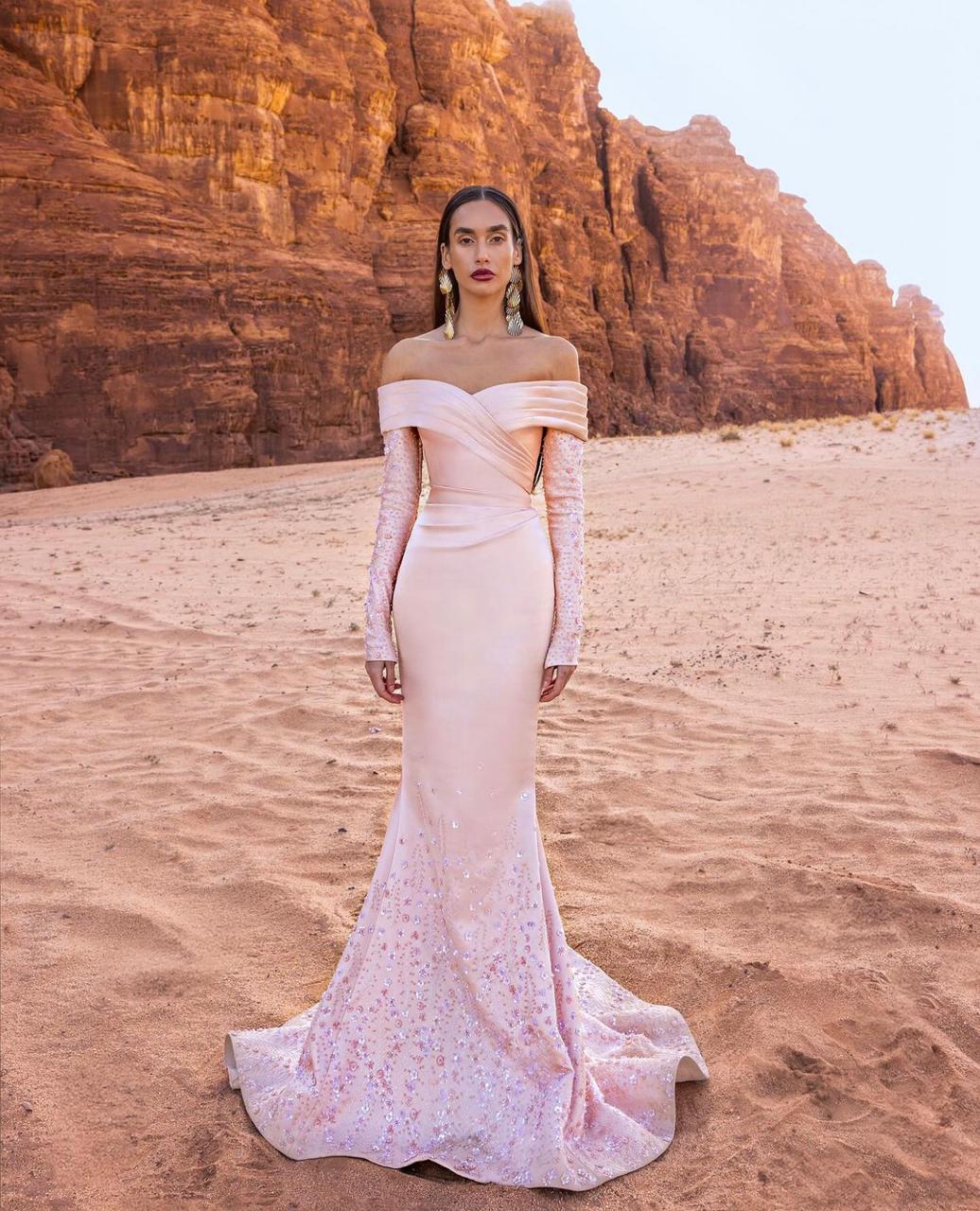 WhatsApp Image 2024-02-07 at 2