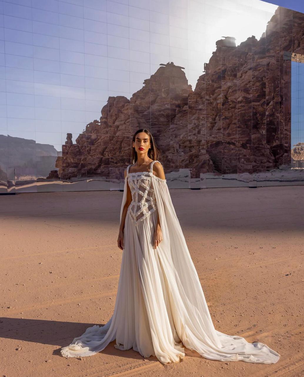 WhatsApp Image 2024-02-07 at 2