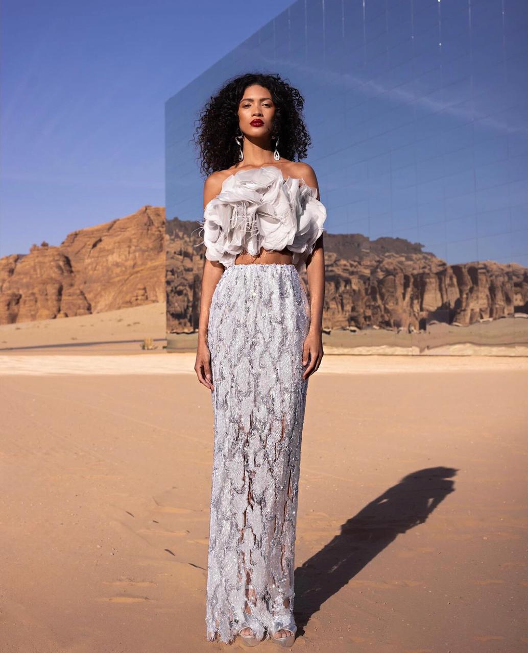 WhatsApp Image 2024-02-07 at 2