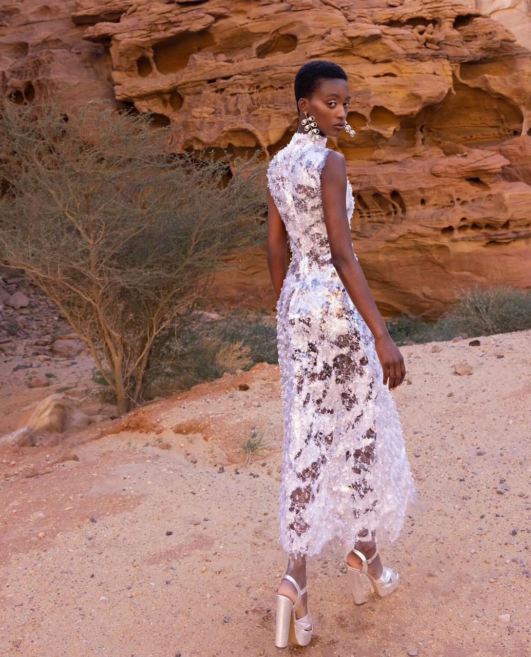 WhatsApp Image 2024-02-07 at 2