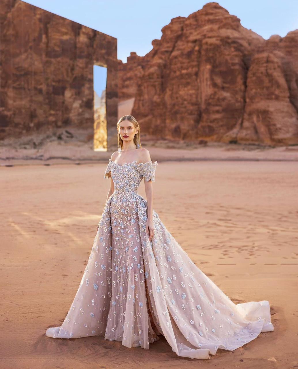 WhatsApp Image 2024-02-07 at 2