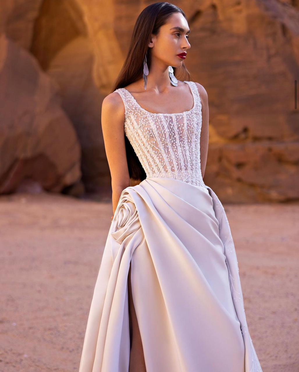 WhatsApp Image 2024-02-07 at 2