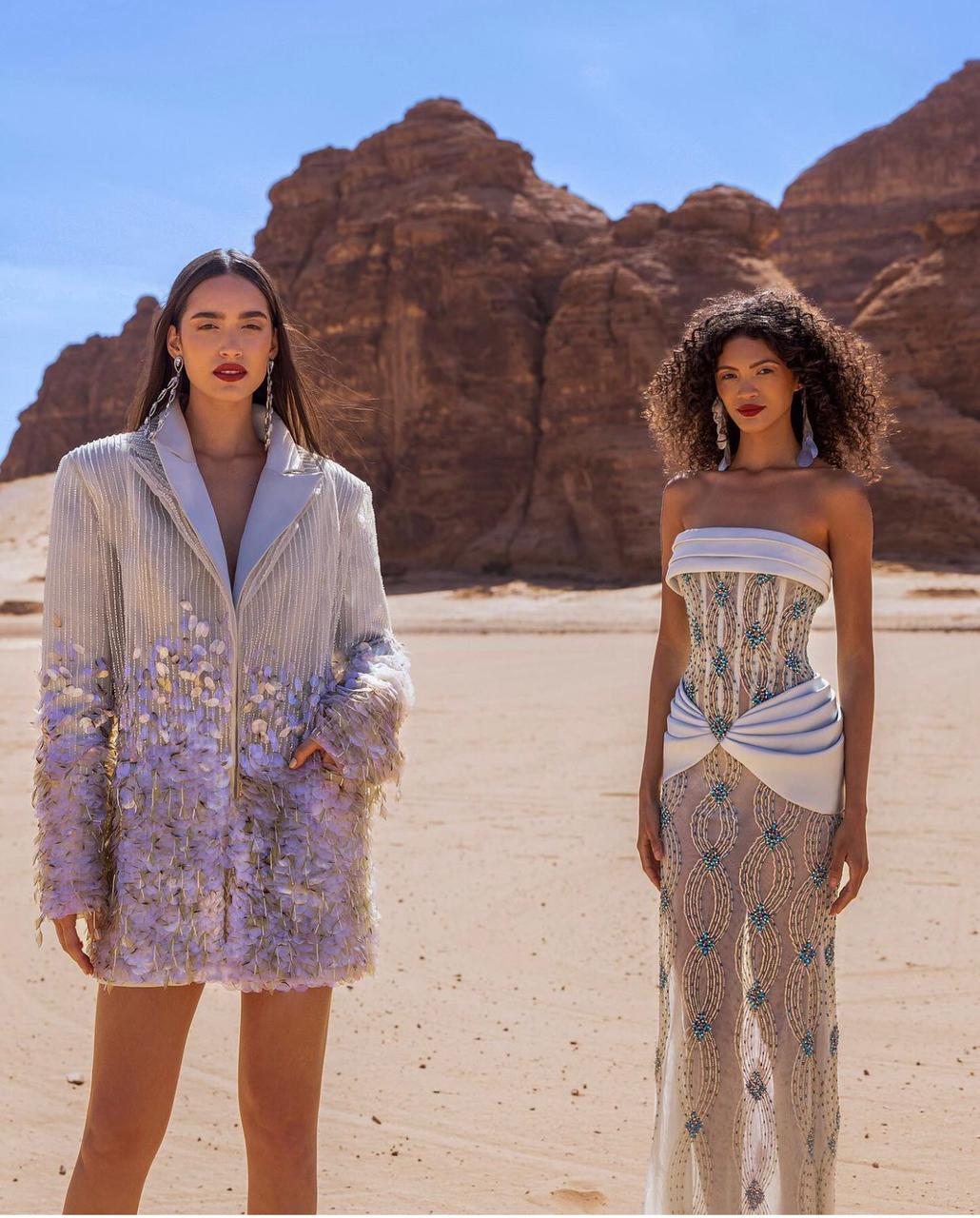 WhatsApp Image 2024-02-07 at 2