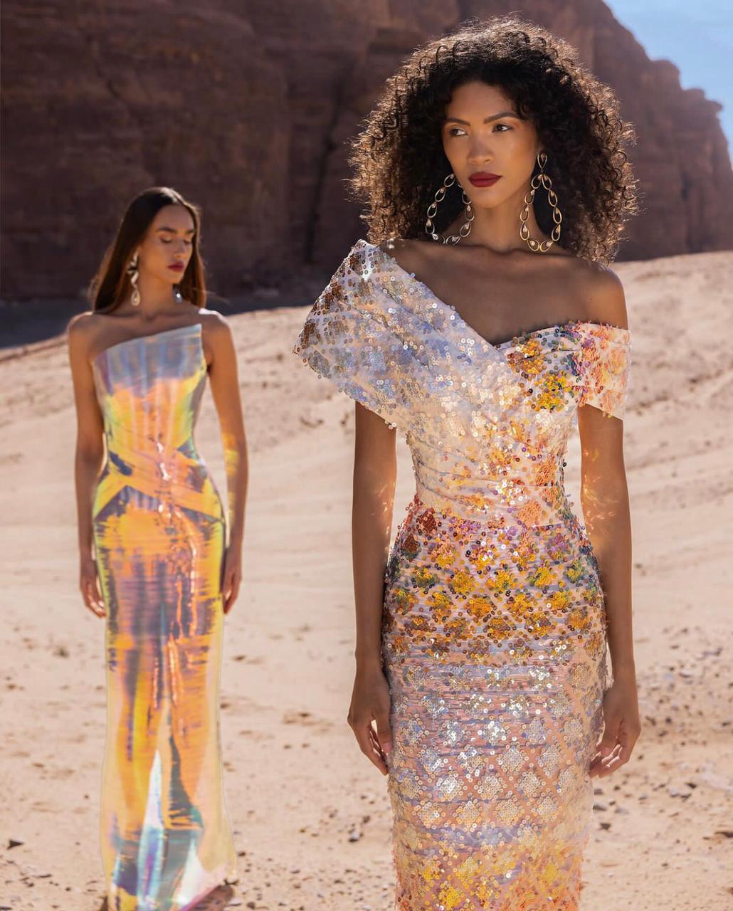 WhatsApp Image 2024-02-07 at 2