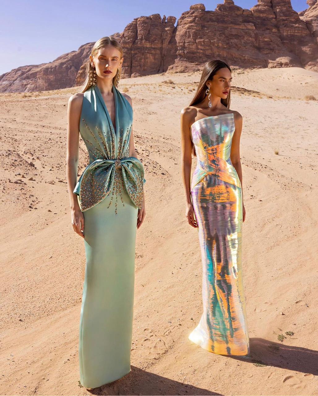 WhatsApp Image 2024-02-07 at 2