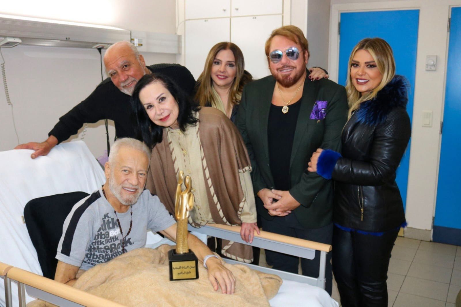 WhatsApp Image 2024-02-12 at 12