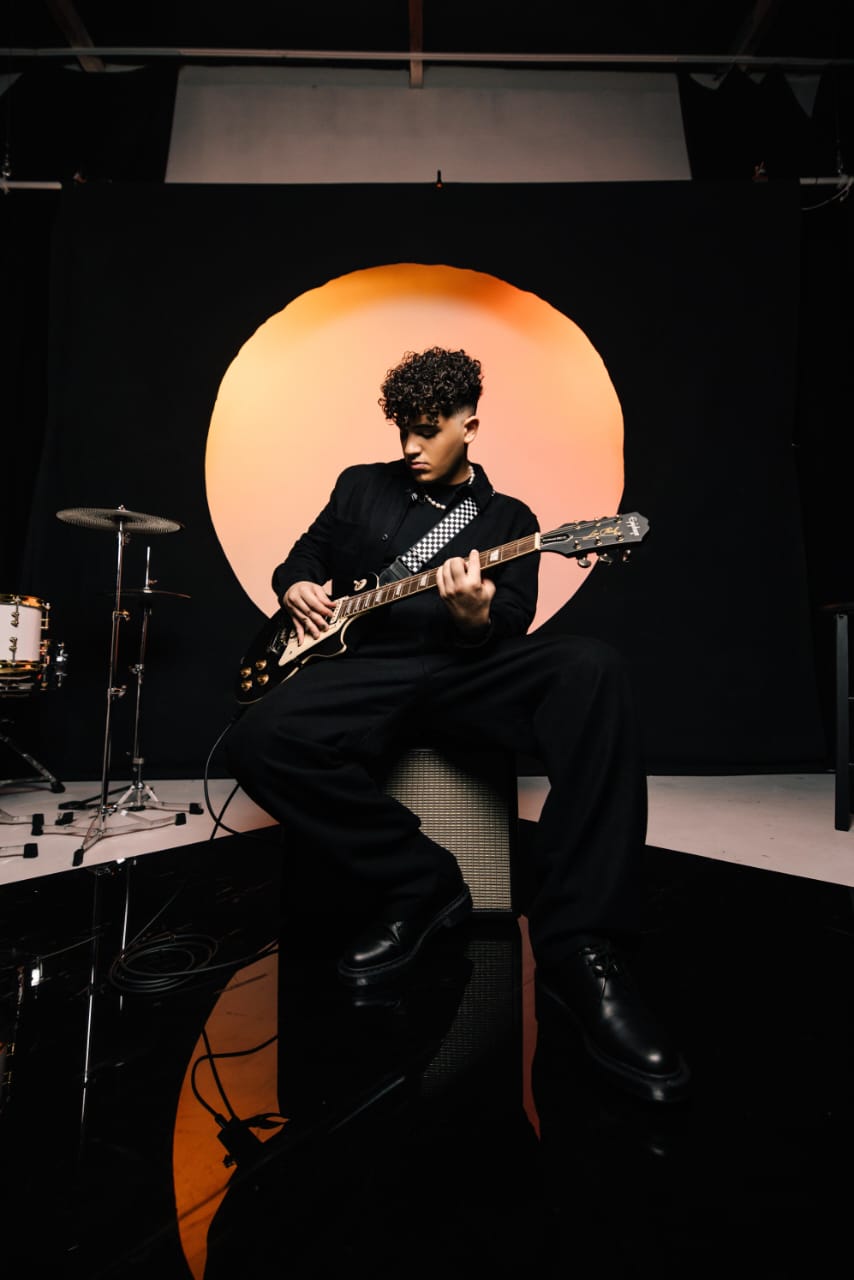 WhatsApp Image 2024-02-14 at 1