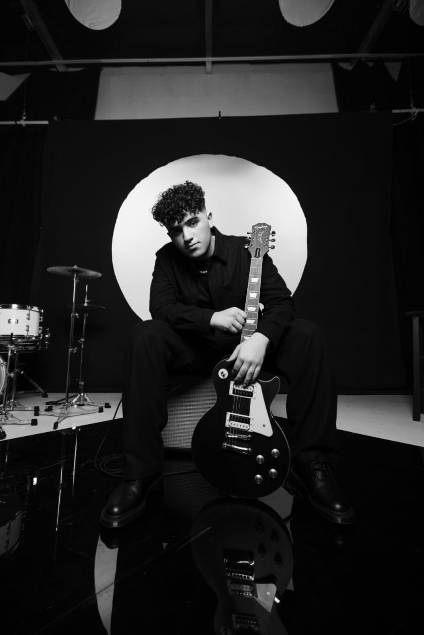 WhatsApp Image 2024-02-14 at 1