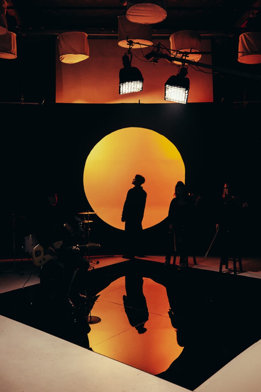 WhatsApp Image 2024-02-14 at 1