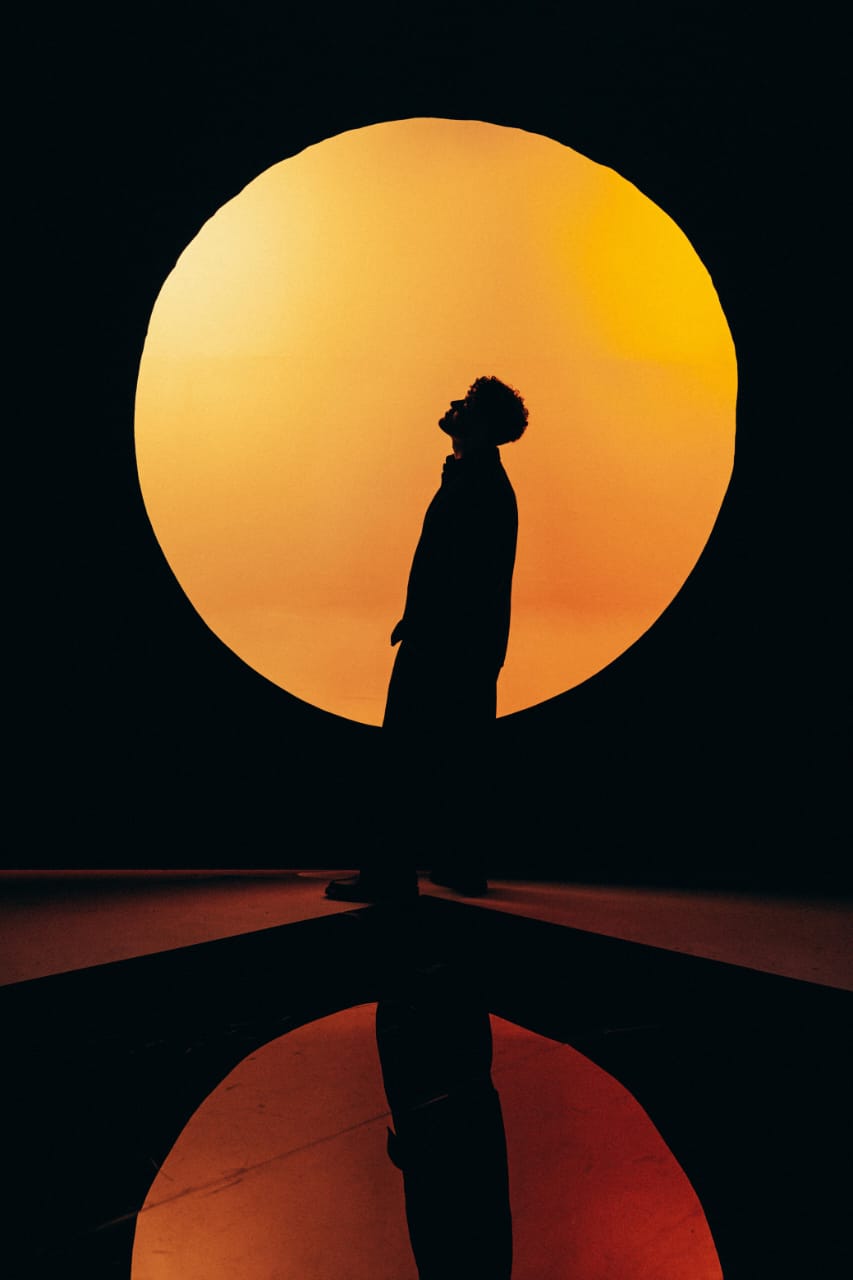 WhatsApp Image 2024-02-14 at 1