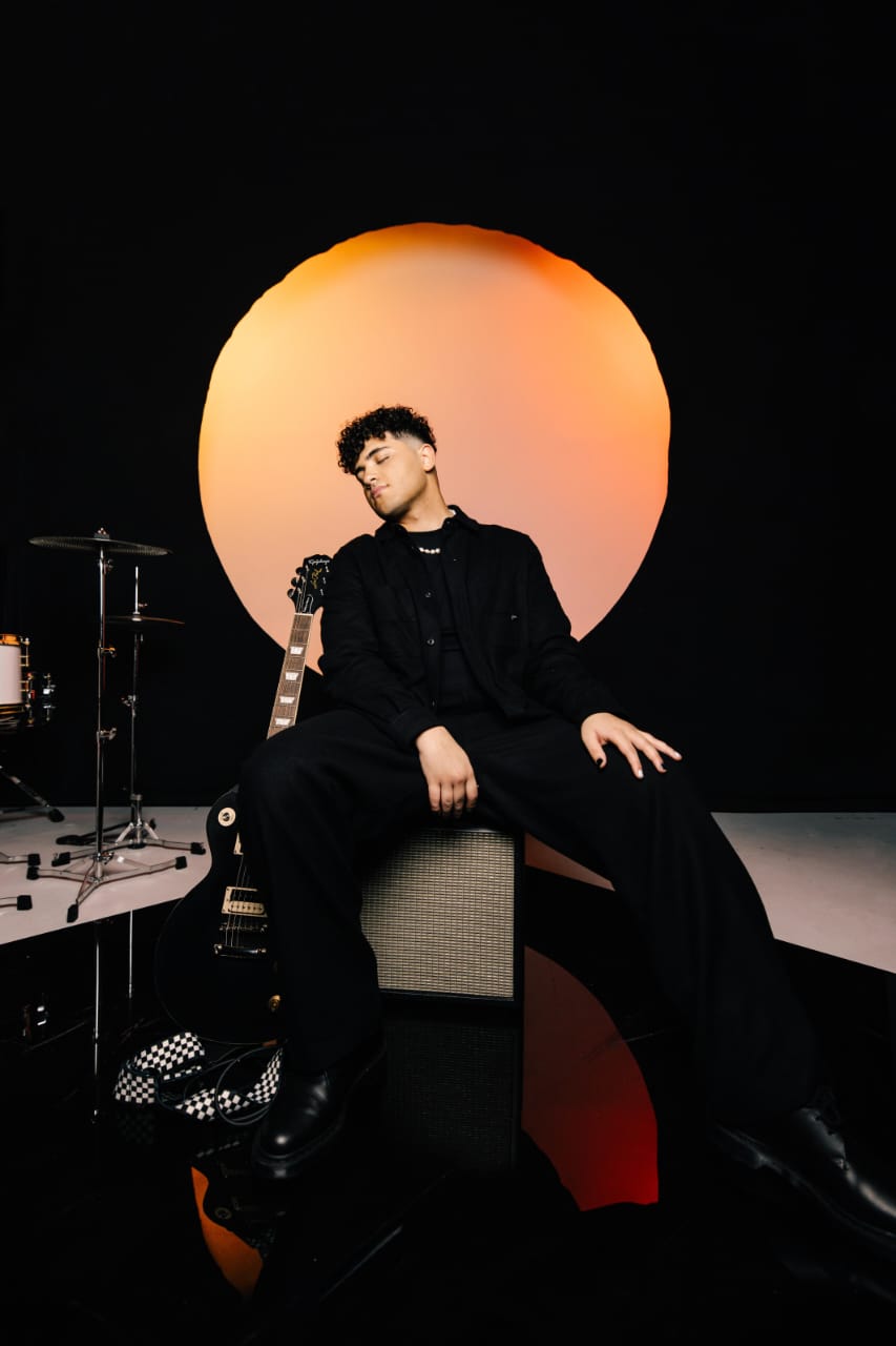 WhatsApp Image 2024-02-14 at 1