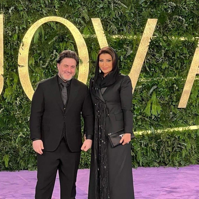 WhatsApp Image 2024-02-14 at 6