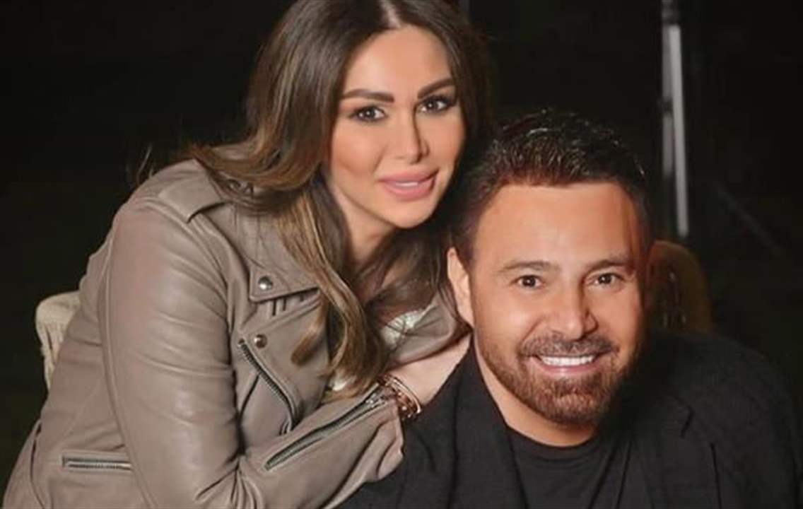 WhatsApp Image 2024-02-14 at 6