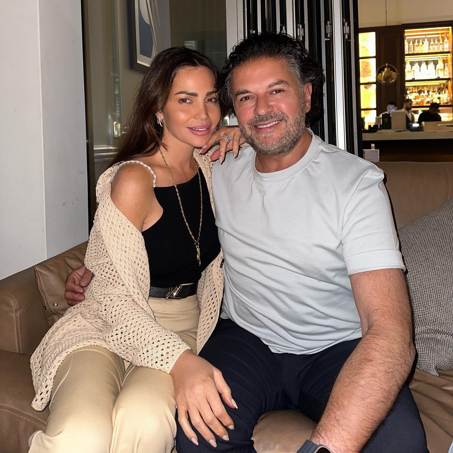 WhatsApp Image 2024-02-14 at 6