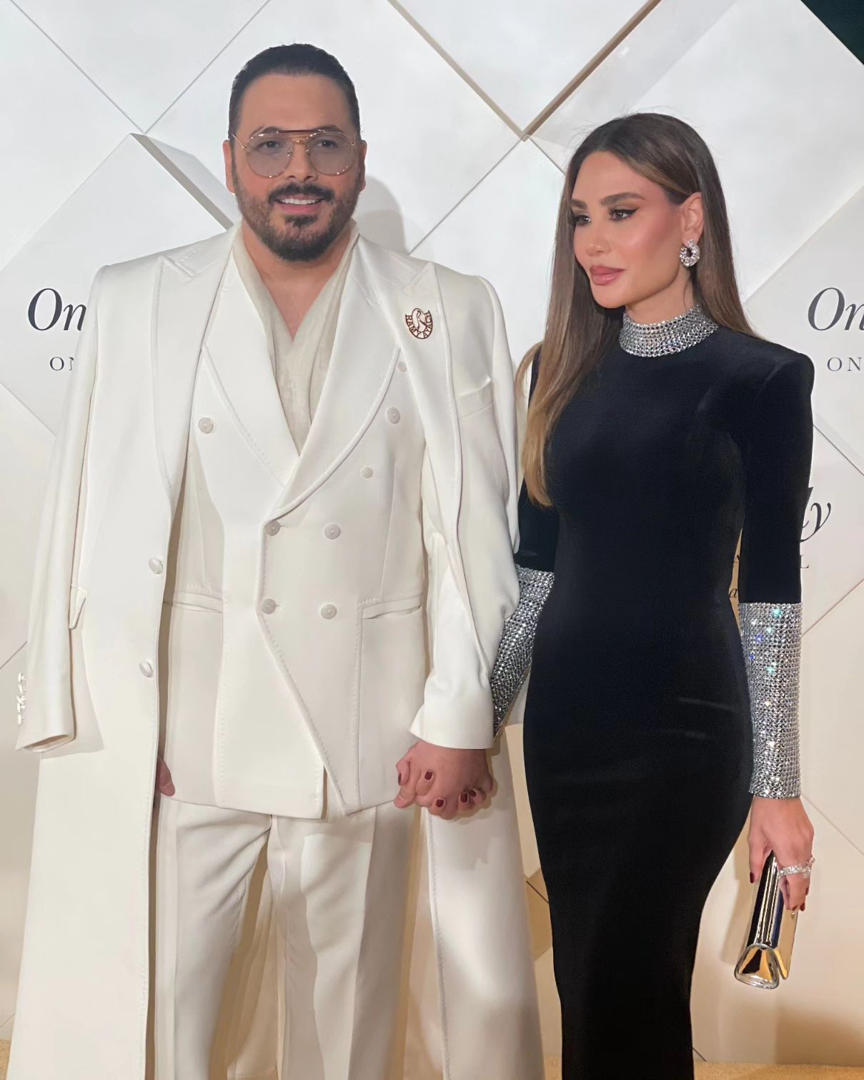 WhatsApp Image 2024-02-14 at 6