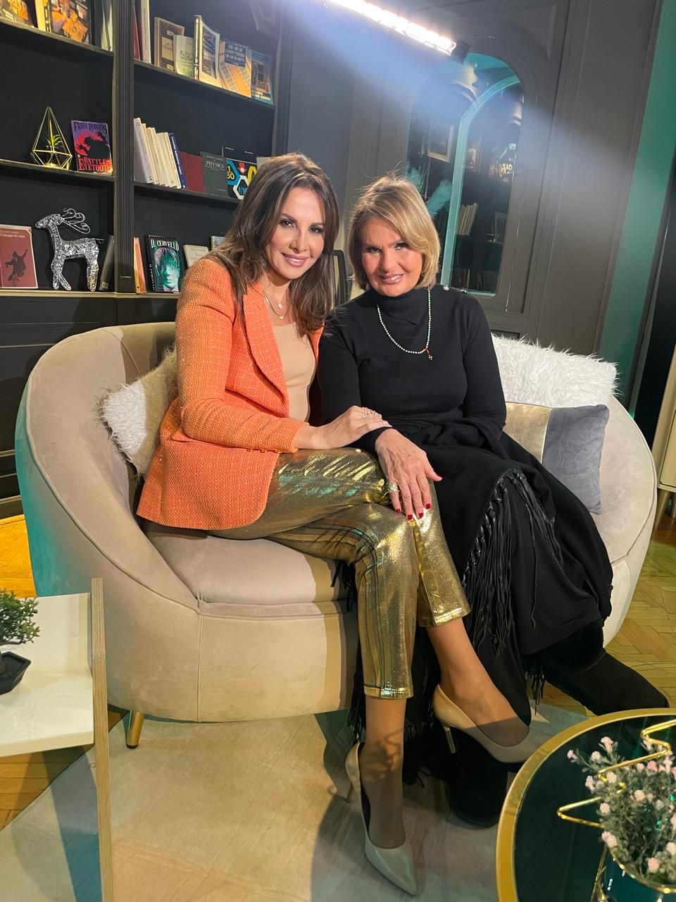 WhatsApp Image 2024-02-15 at 4