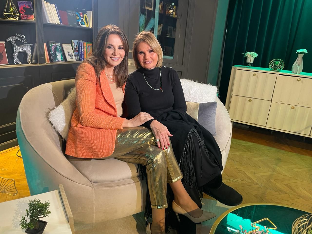 WhatsApp Image 2024-02-15 at 4