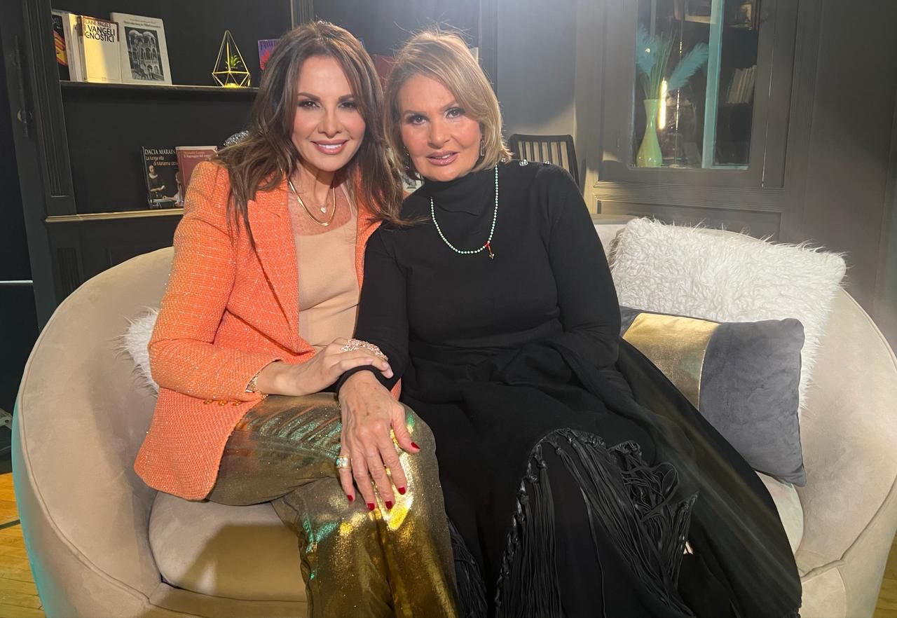 WhatsApp Image 2024-02-15 at 4