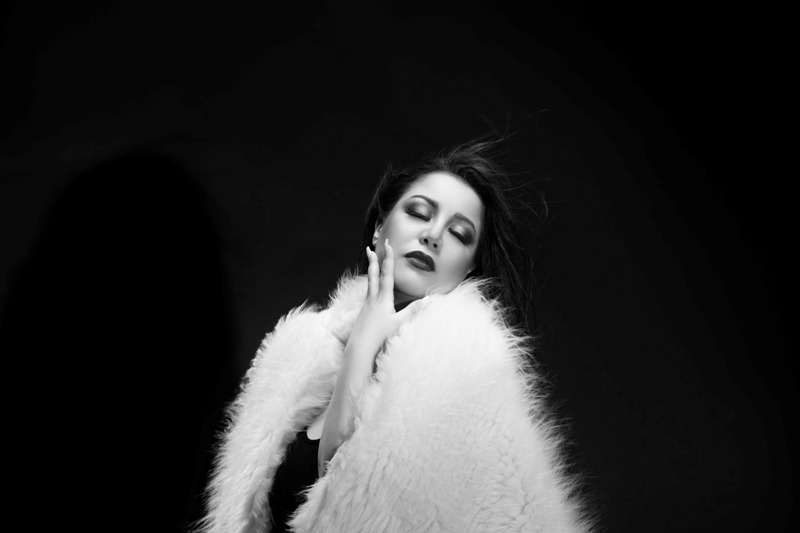 WhatsApp Image 2024-02-15 at 7