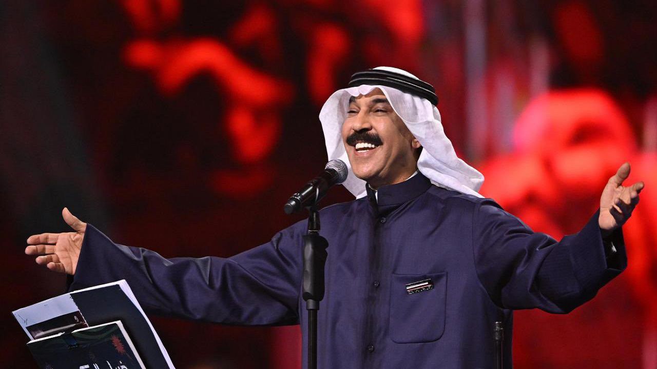 WhatsApp Image 2024-02-19 at 11