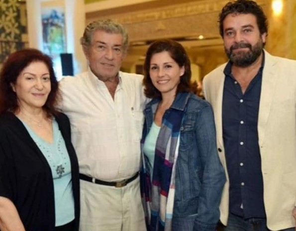 WhatsApp Image 2024-02-20 at 11