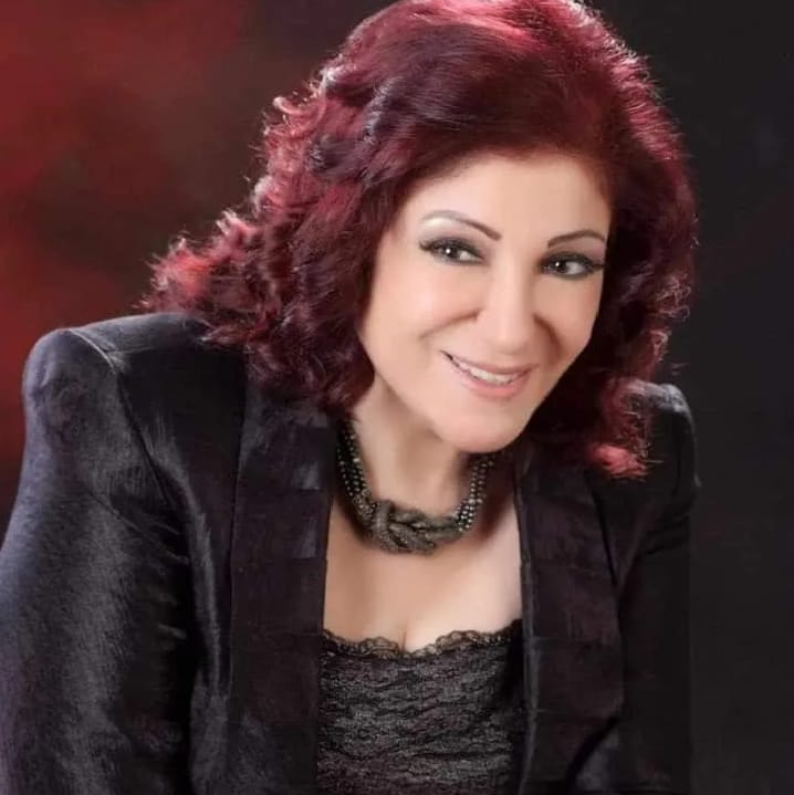 WhatsApp Image 2024-02-20 at 11