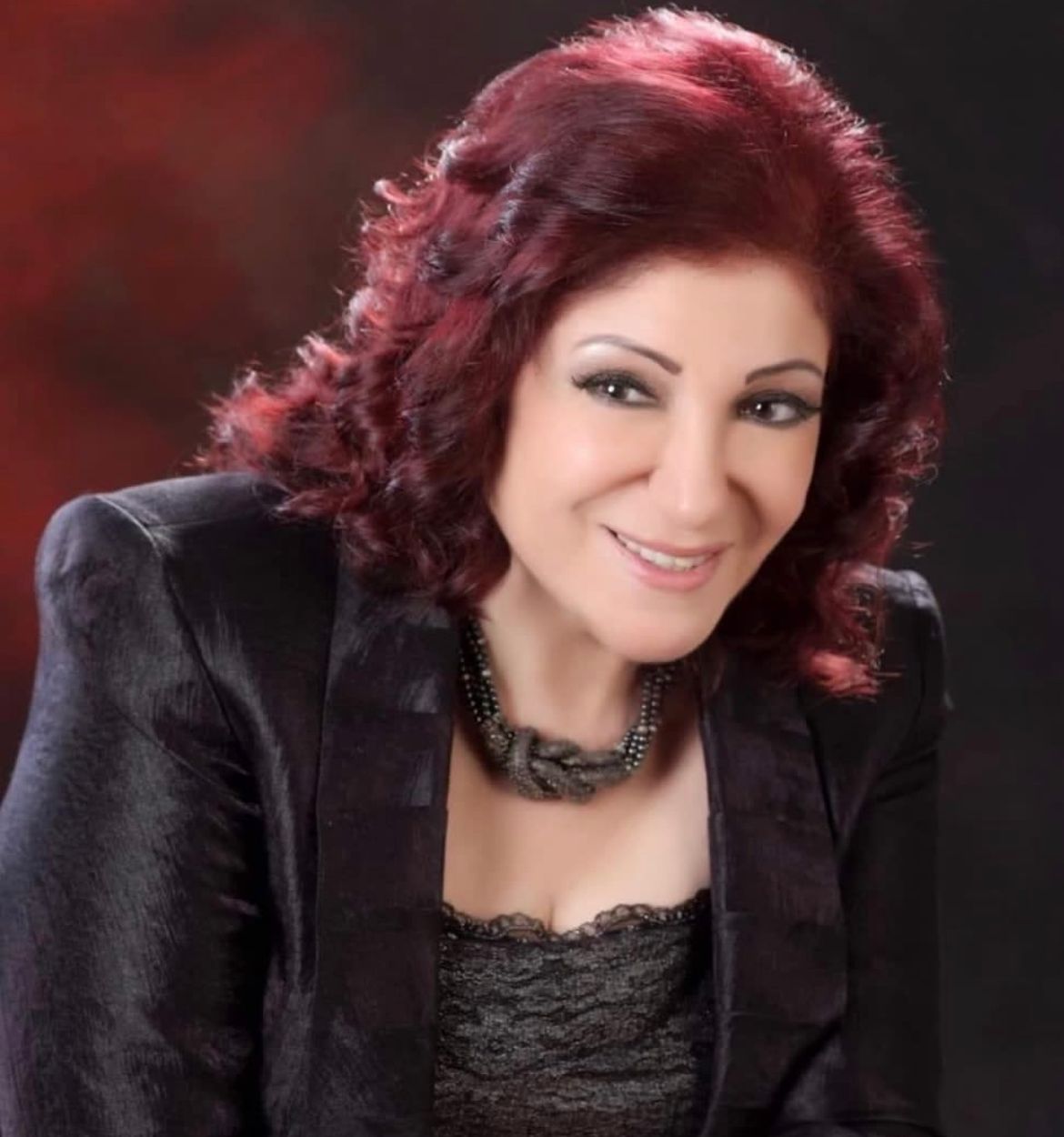 WhatsApp Image 2024-02-21 at 2