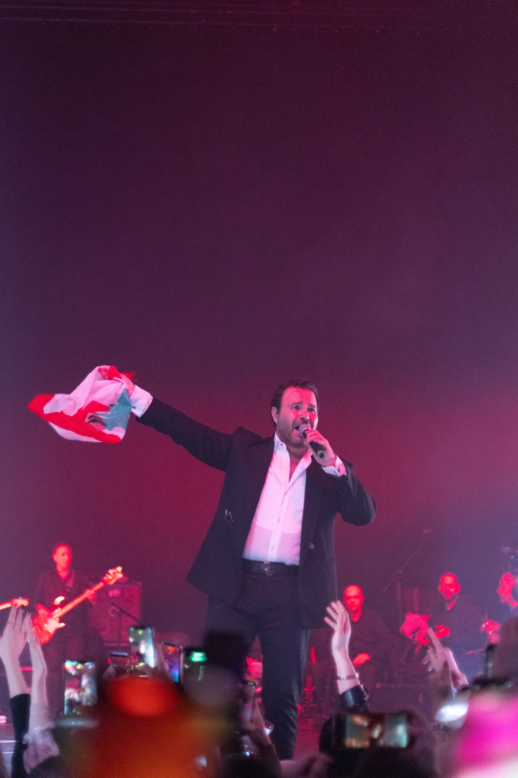 WhatsApp Image 2024-02-24 at 12