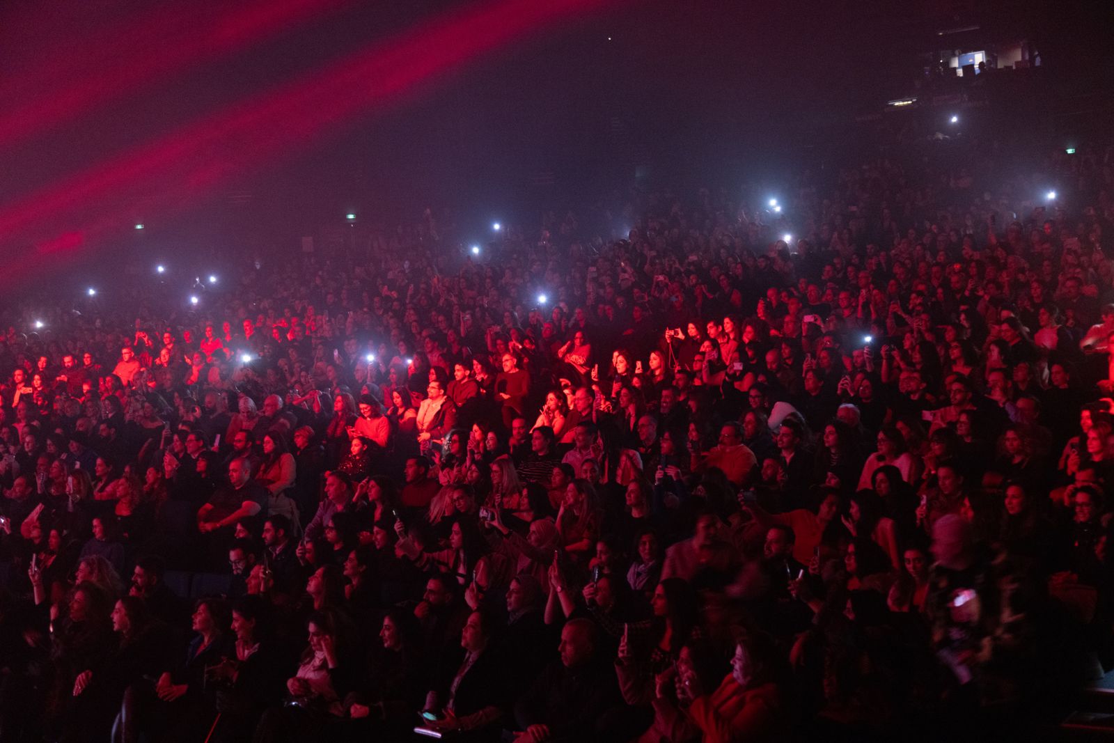 WhatsApp Image 2024-02-24 at 12