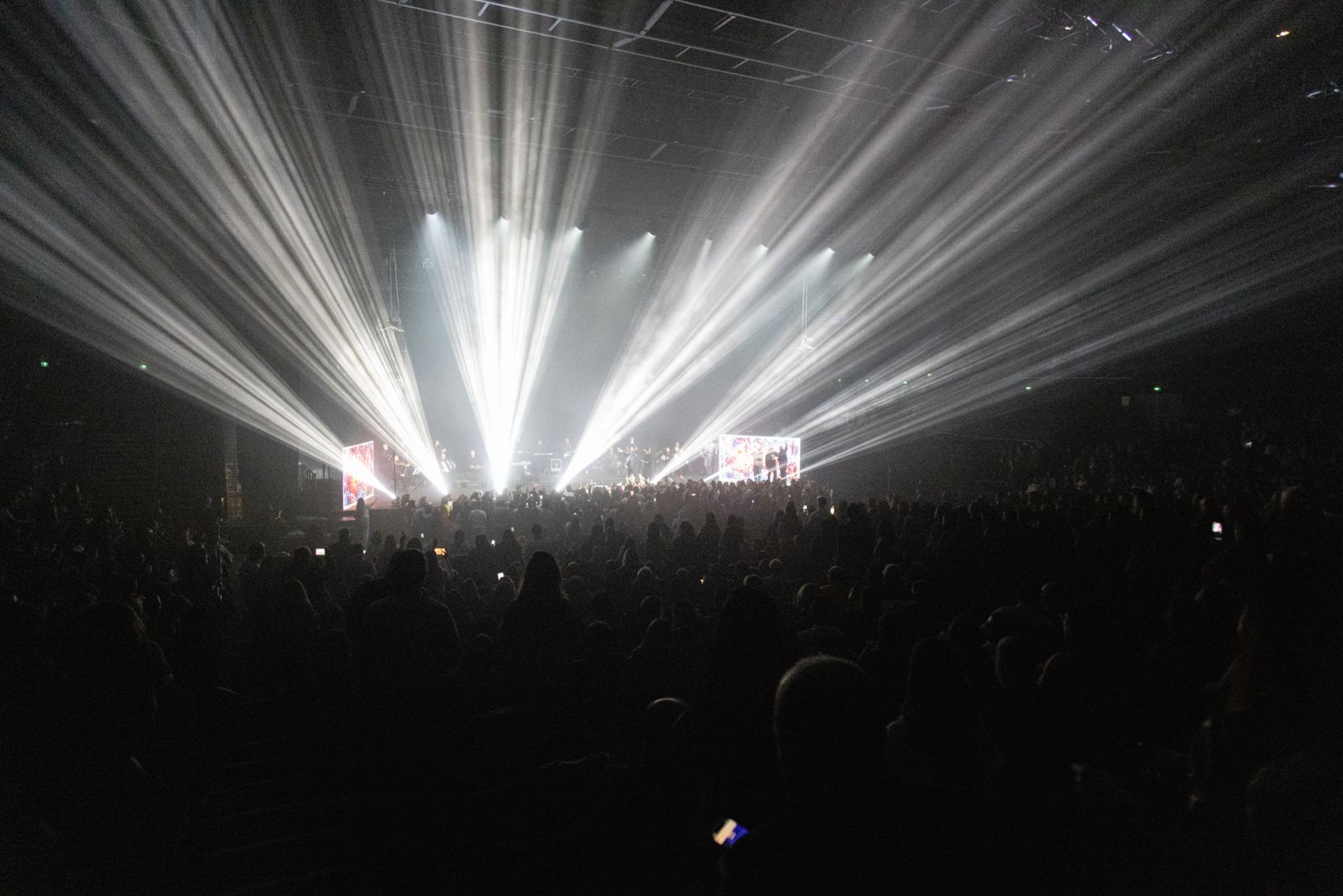 WhatsApp Image 2024-02-24 at 12