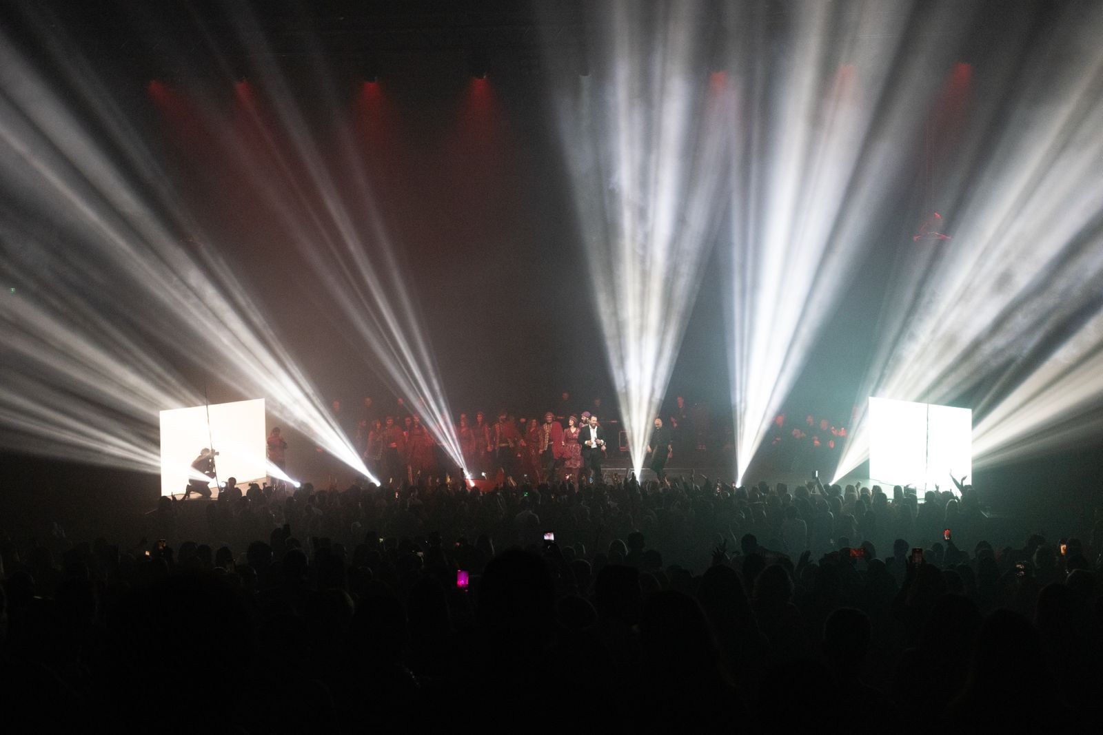 WhatsApp Image 2024-02-24 at 12