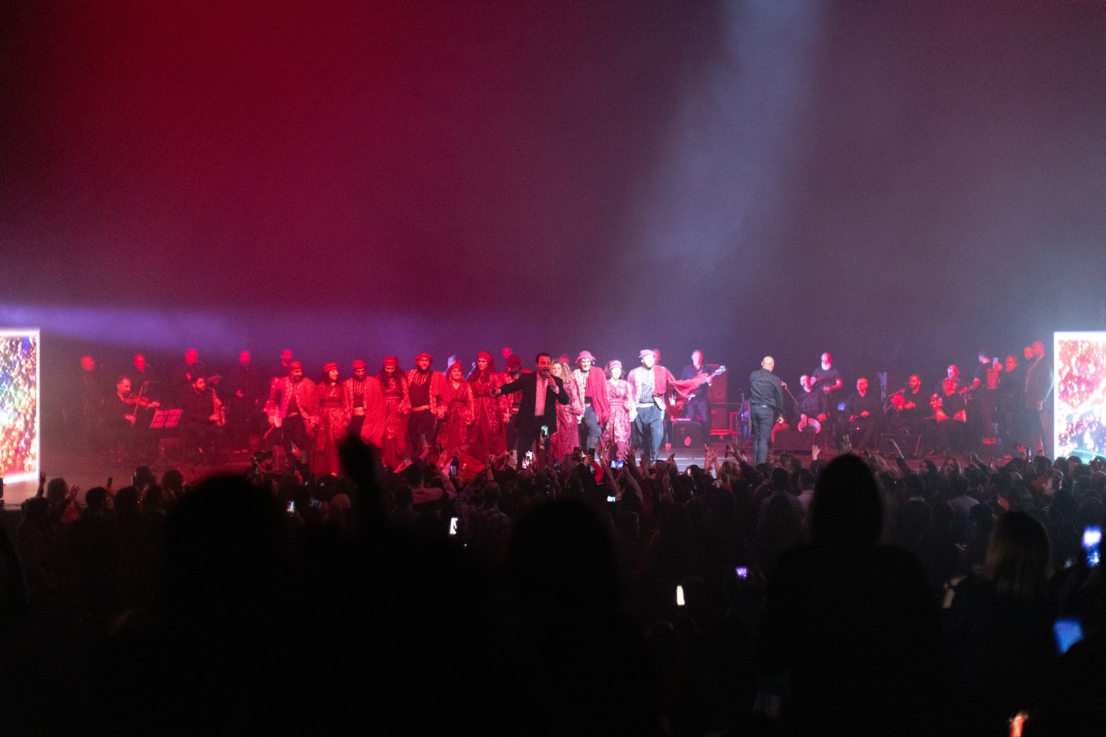 WhatsApp Image 2024-02-24 at 12